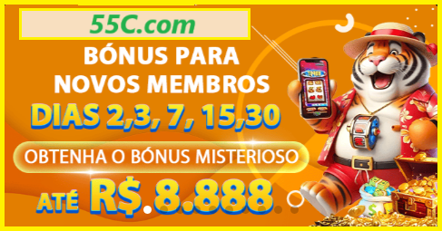 55C COM: Viva o Esporte com Nossas Apostas Online!