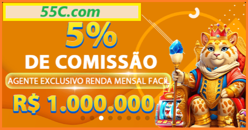 55C COM: Jogue com Segurança na Plataforma Oficial!